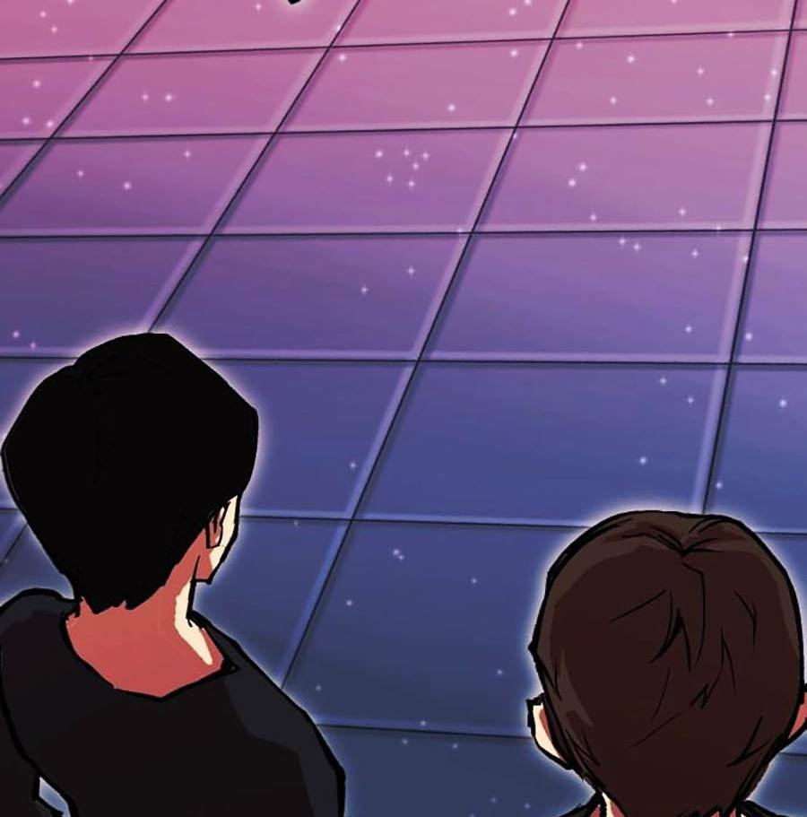 Hard Core Leveling Warrior Ss2: Chapter 131