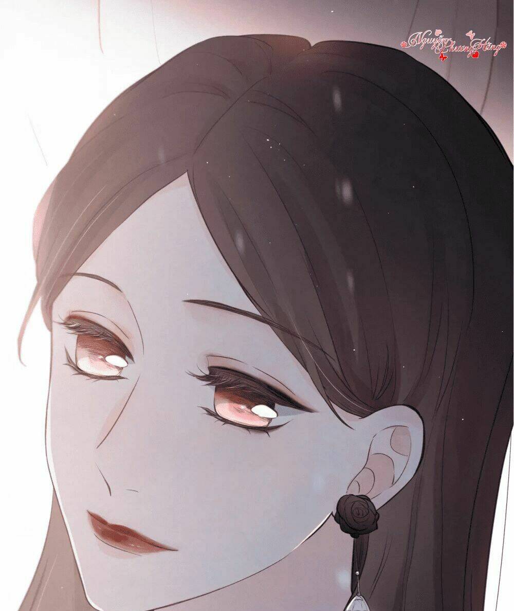 Sắc Đẹp Do Trời Sinh Của Tôi: Chapter 0