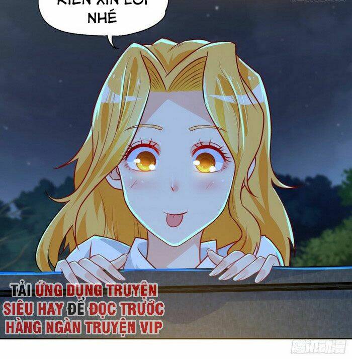 Tiên Giới Thương Thành: Chapter 33