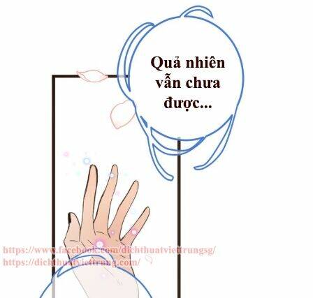 Bạn Trai Tôi Là Cẩm Y Vệ 2: Chapter 41