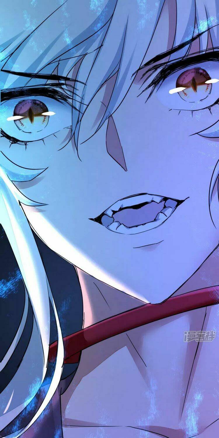 Nghịch Chuyển Tiên Đồ: Chapter 233