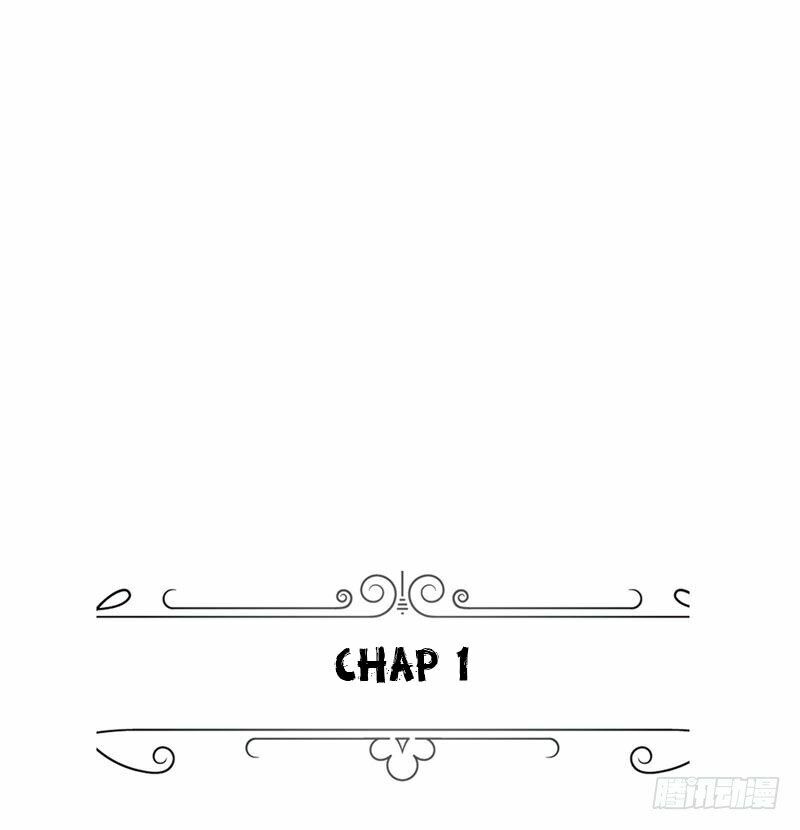 Độc Sủng Kiều Thê Của Bá Đạo Tổng Tài: Chapter 1