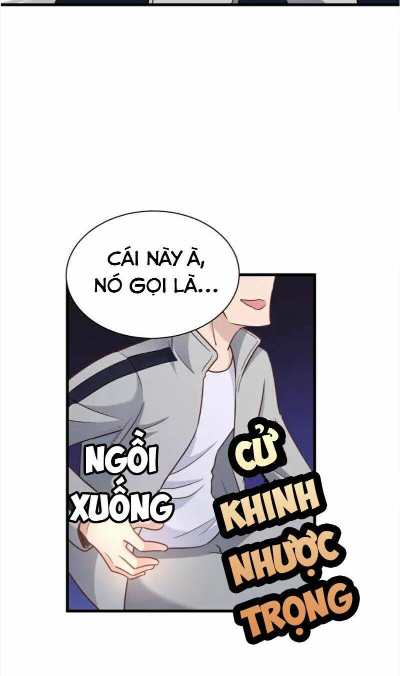 Hệ Thống Tu Tiên Mạnh Nhất: Chapter 104