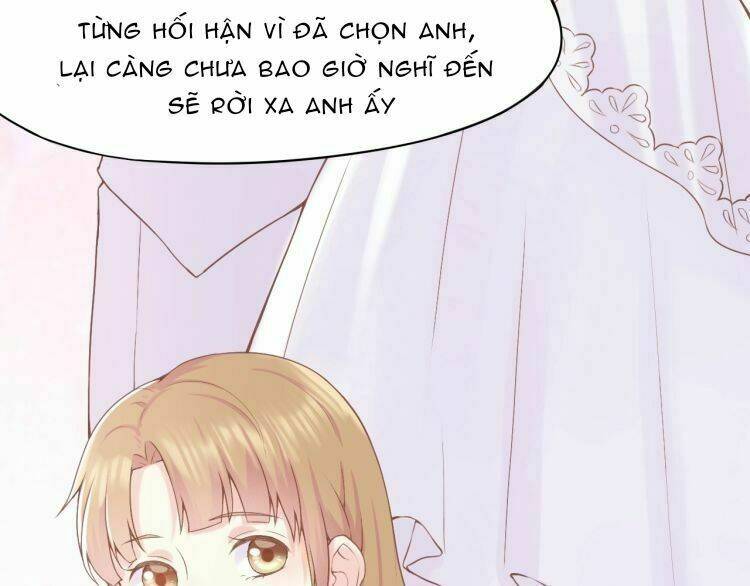 Bên Anh Mới Là Cả Thế Giới: Chapter 1