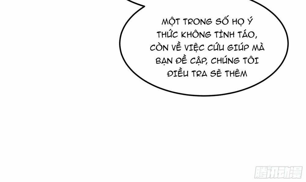 Vua Không Vương Miện Của Hoa Khôi: Chapter 2