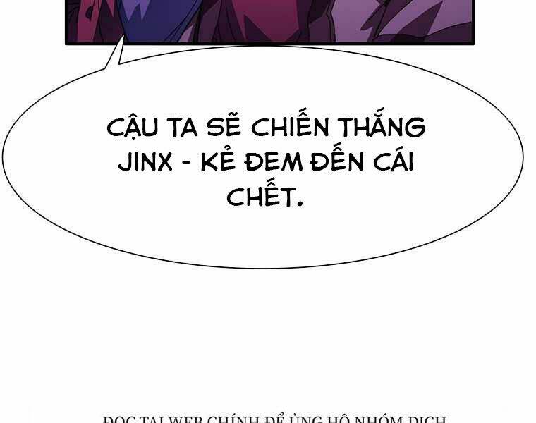Các Chòm Sao Chỉ Chú Ý Mình Tôi: Chapter 14