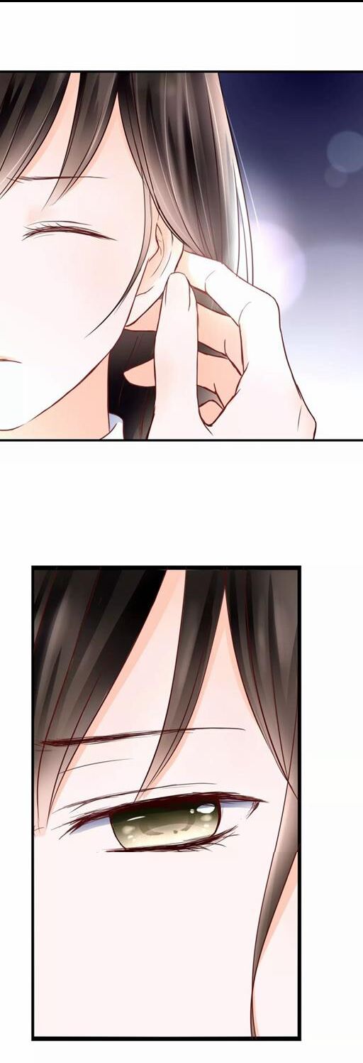 Ở lại thế kỷ này: Chapter 3