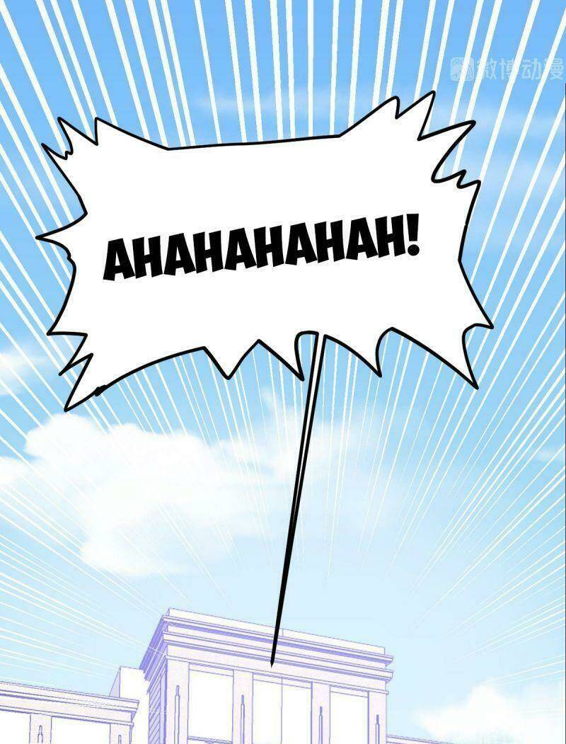 Vết Cắn Trí Mạng: Chapter 6