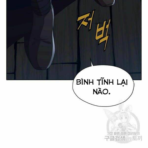 Thiên Võ Chiến Thần: Chapter 37