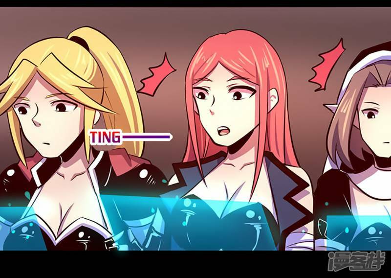 Ta Không Phải Là Npc: Chapter 60