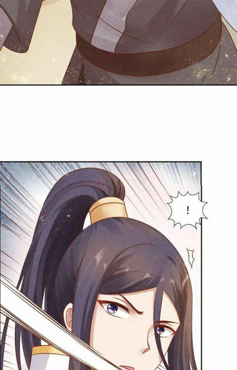 Thịnh Sủng Y Phi Chi Dao Quan Truyện: Chapter 66