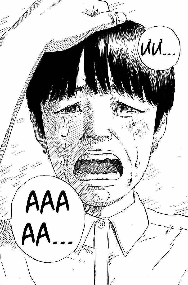 Chi No Wadachi: Chapter 21