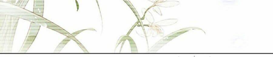 Tiểu Sư Phụ, Tóc Giả Của Ngài Rơi Rồi!: Chapter 36