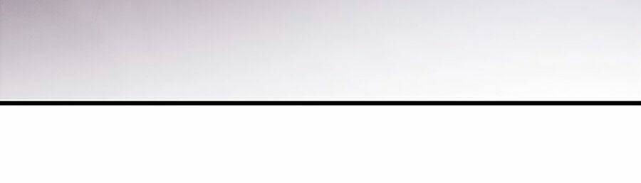 Thịnh Thế Lê Hoa Điện: Chapter 58