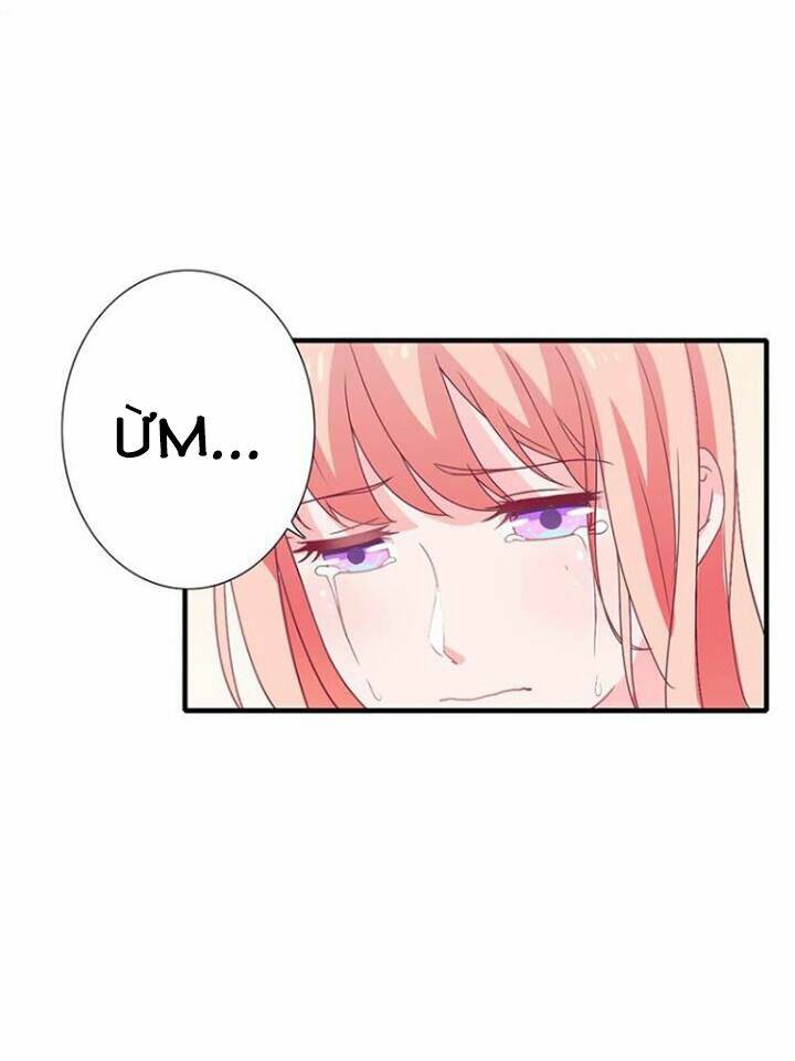 Thiểm Hôn Kinh Ái: Chapter 11