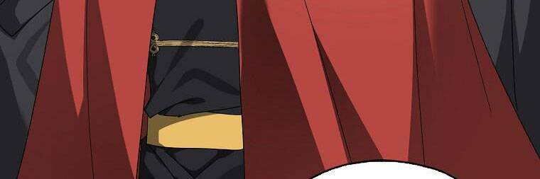 Ba Người Anh Trai Của Tôi Là Bạo Quân: Chapter 66