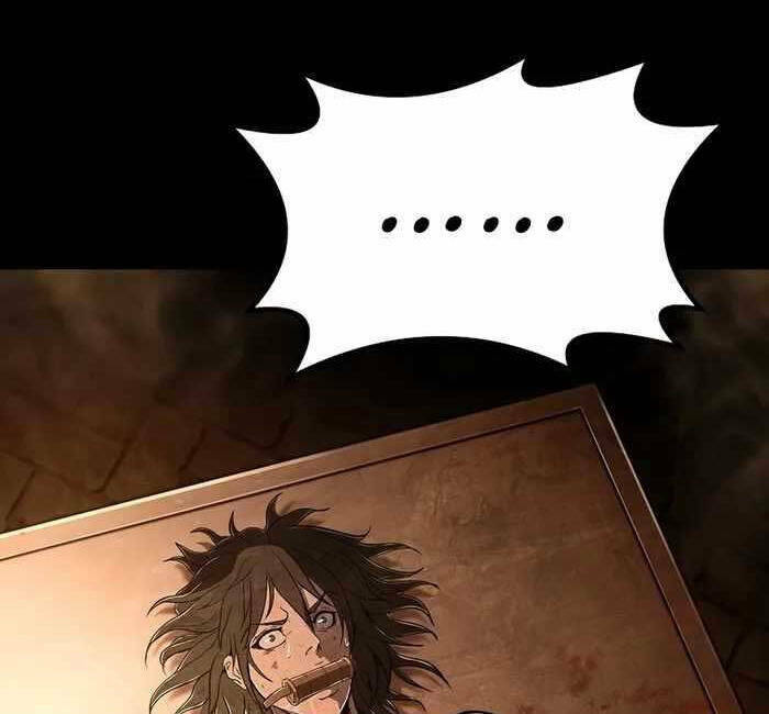 Đông Phương Bất Bại: Chapter 1.5