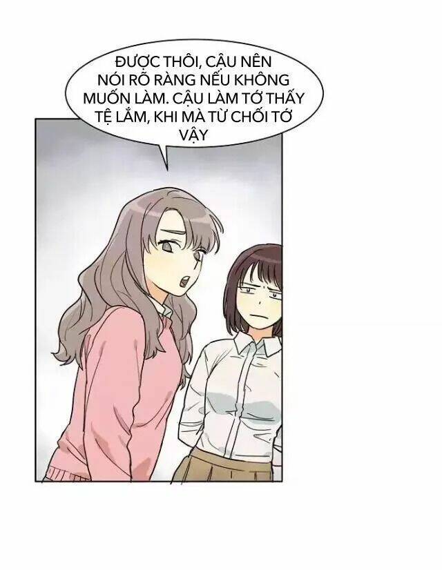 Dasadanan: Chapter 7.1