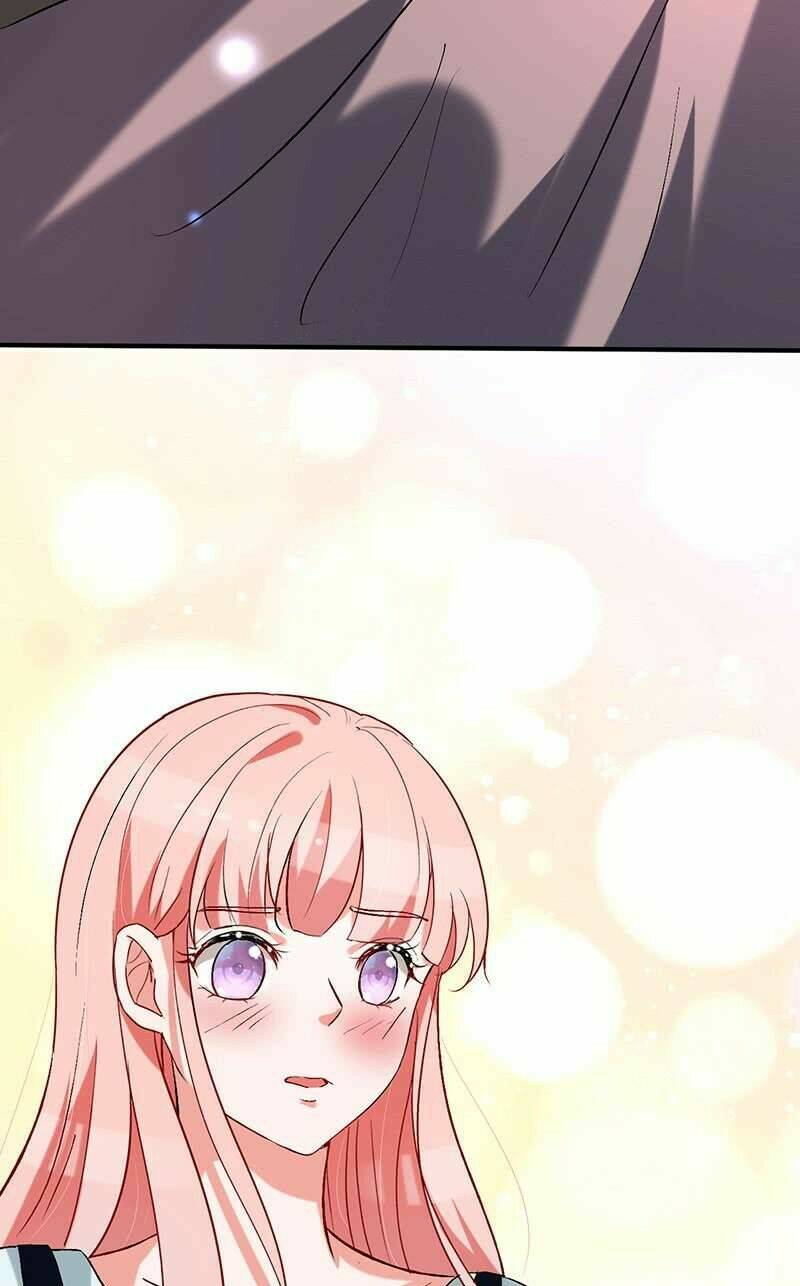 Manh Thê Khó Dỗ: Chapter 58