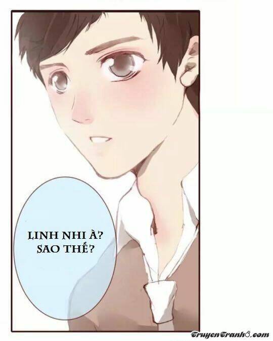 Trả Thù Trường Trung Học: Chapter 5