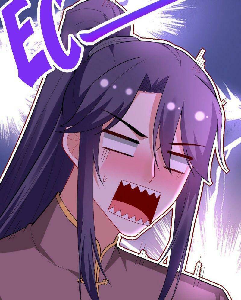 Giang Sơn Mỹ Nam Nhập Trướng Ta: Chapter 16