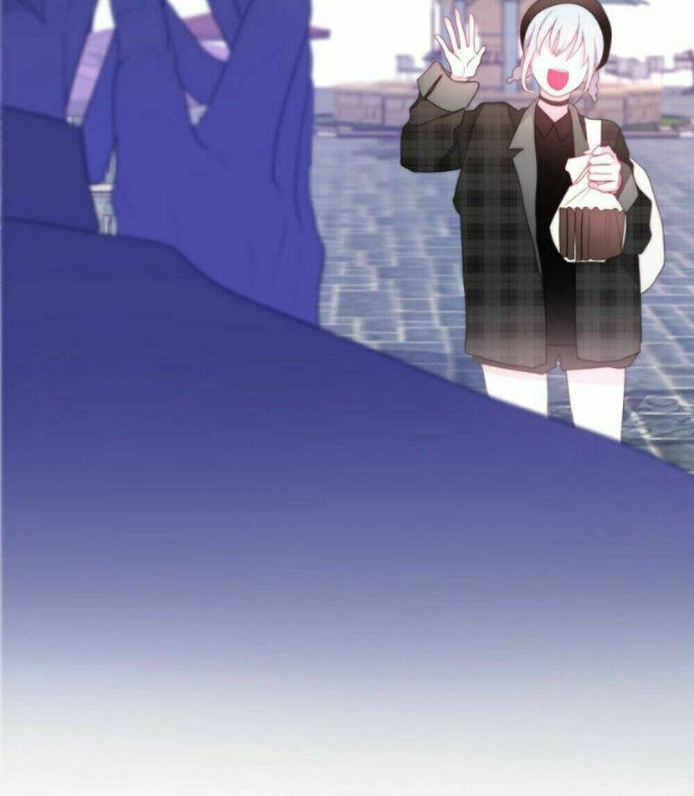 Tháng Sáu Không Hẹn Mà Gặp: Chapter 17