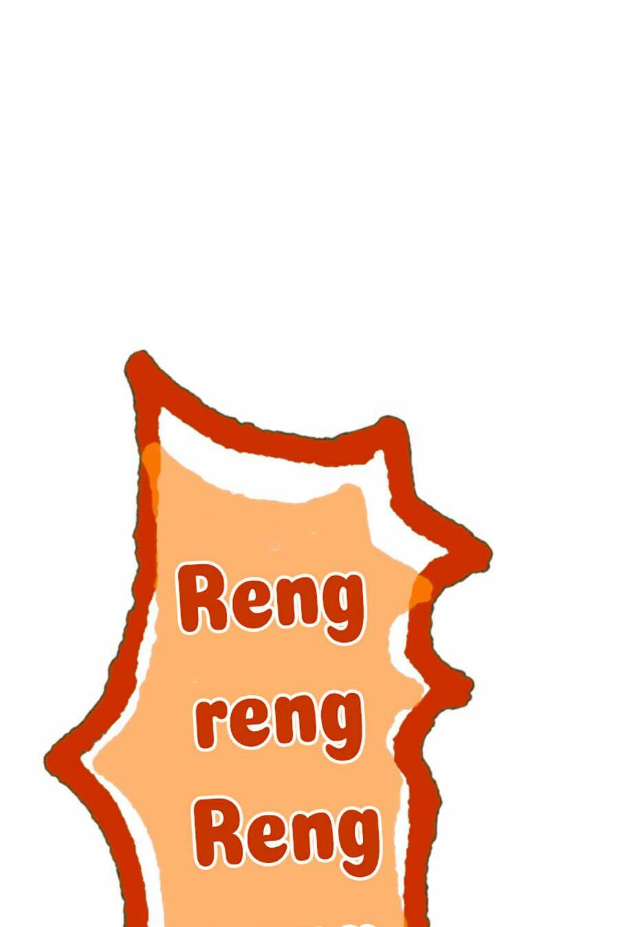 Cô Ấy Thật Xinh Đẹp: Chapter 16