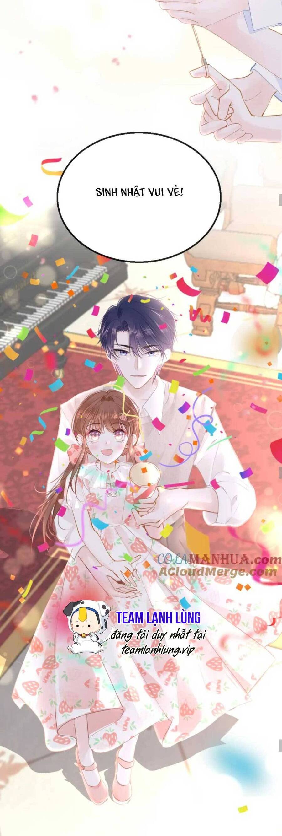 Bắt Đầu Hủy Hôn Để Công Lược Vương Gia: Chapter 108