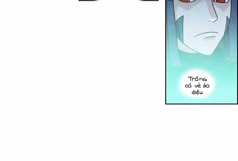 The Devil King Is Bored 2: Chapter 19