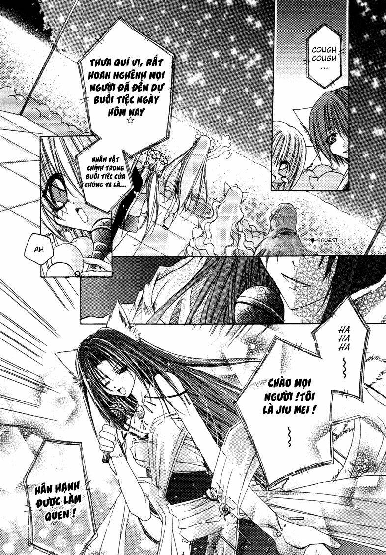 F.o.x: Chapter 26