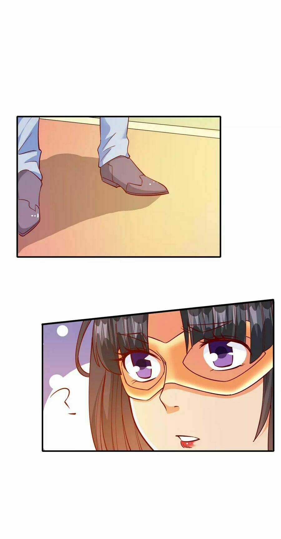 Hôn Nhân Dục Vọng: Thiếu Gia Nhẹ Một Chút!: Chapter 105