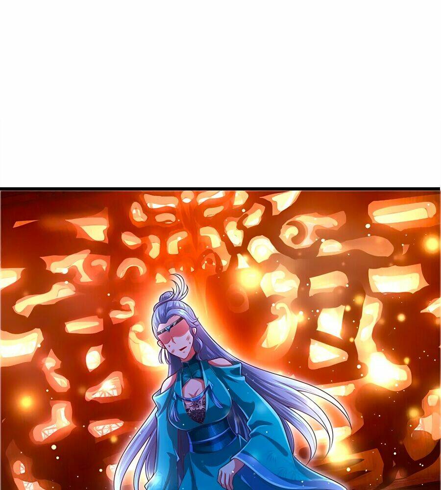 Phụng Lâm Thiên Hạ: Đệ Nhất Mỹ Nữ: Chapter 55