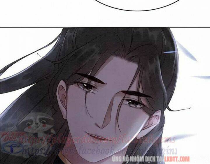 Trọng Sinh Bá Sủng Nhiếp Chính Vương Quá Mạnh Mẽ: Chapter 100