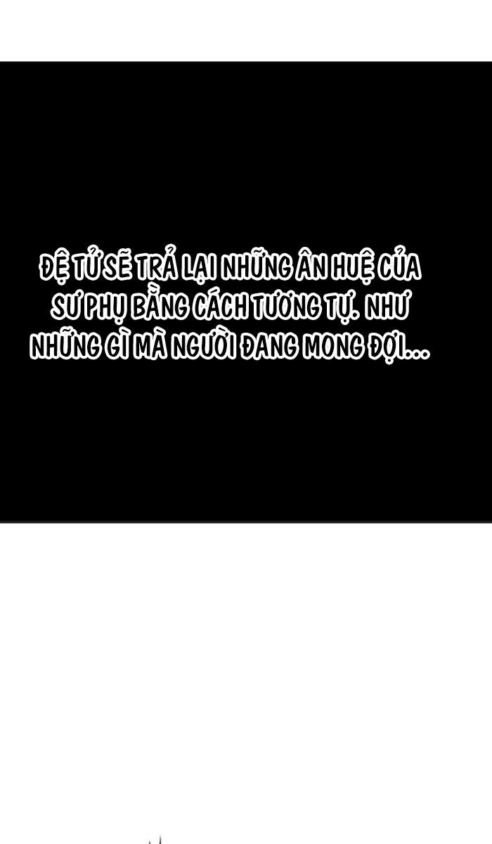 Cao Thủ 2: Chapter 45