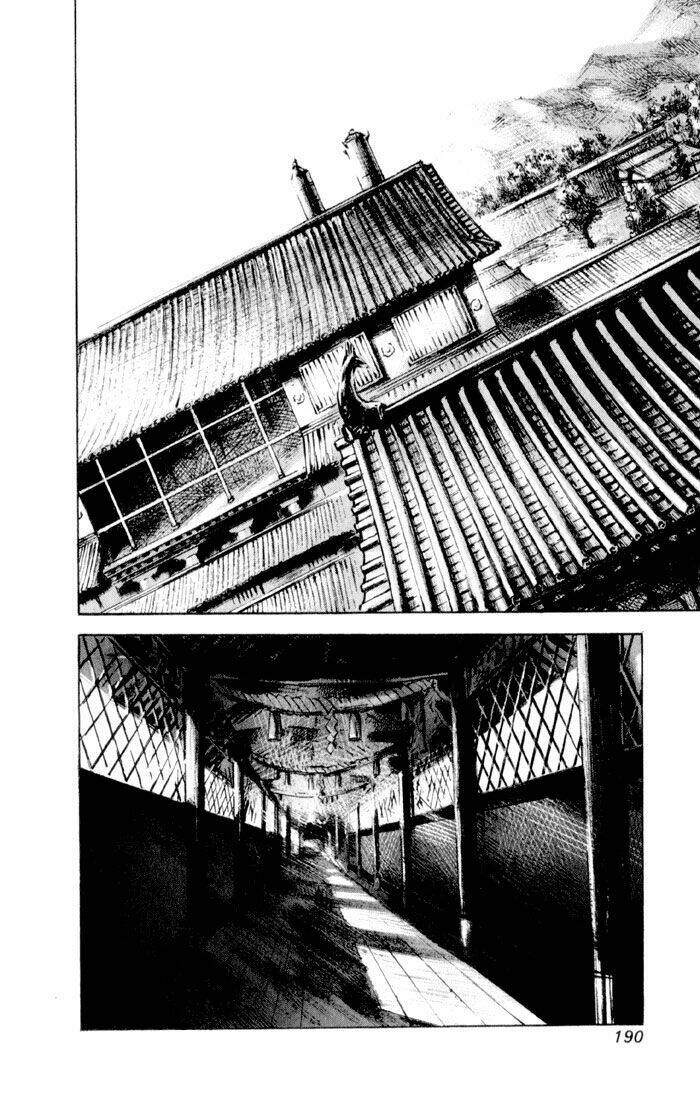 Sidooh: Chapter 6