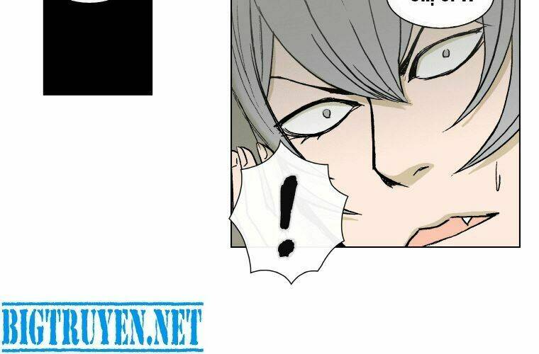 Anh Ấy Là Nữ Sinh Cấp 3: Chapter 27