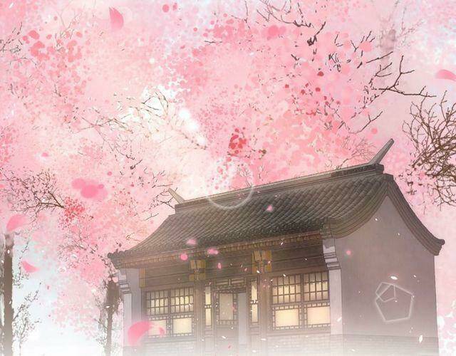 Hoa Nhan Sách: Chapter 110