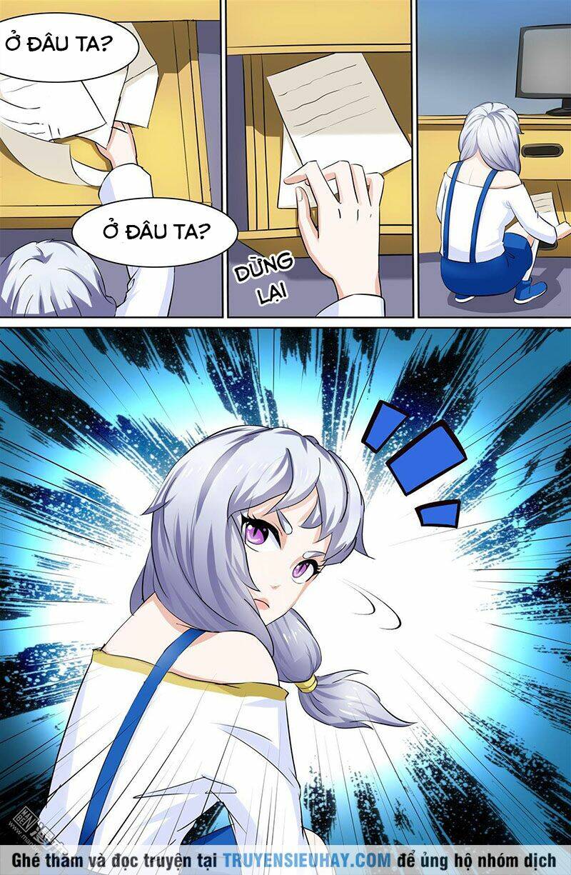 Cực Phẩm Tu Chân Thiếu Niên: Chapter 111