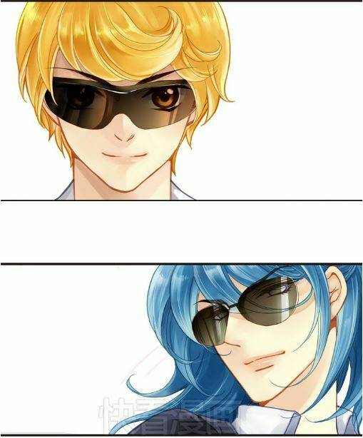 Siêu Sao Trứ Danh: Chapter 15