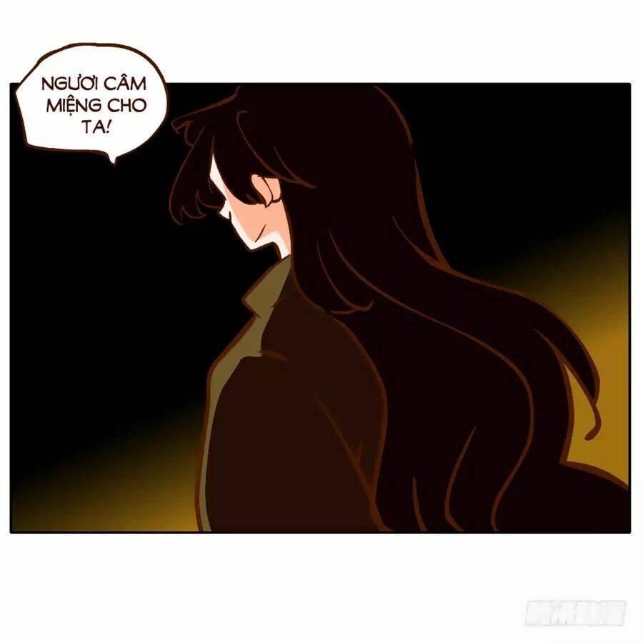 Hòa Thượng Và Tiểu Long Quân: Chapter 68