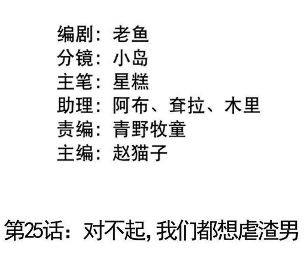 Boss Của Tôi Là Đại Thần: Chapter 25