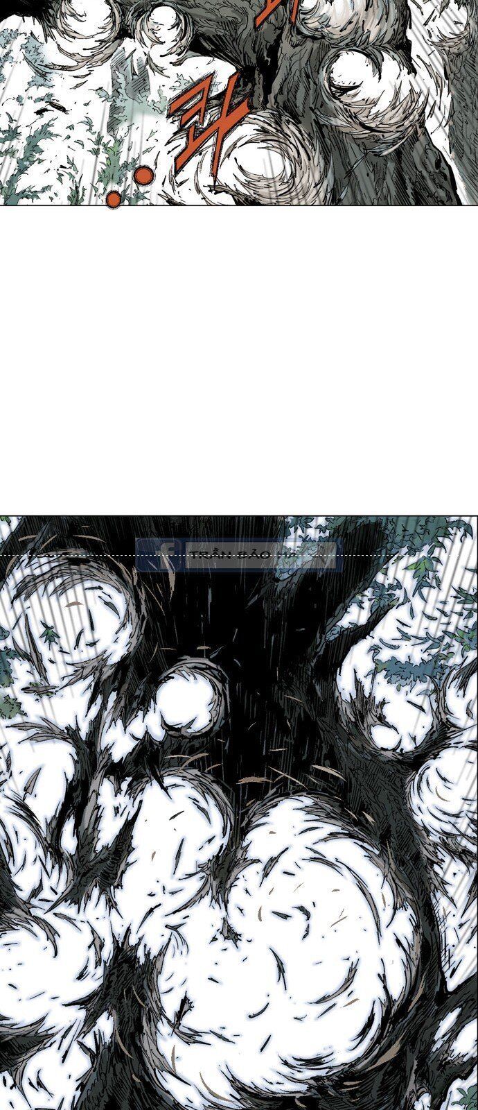 Cao Thủ 2: Chapter 77