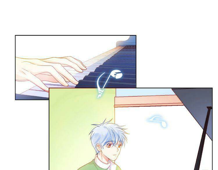 Giai Điệu Của Sự Va Chạm: Chapter 14