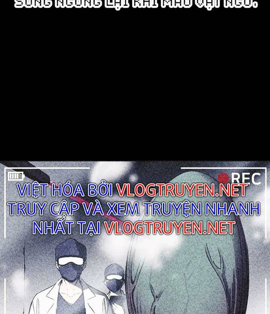 Cậu Bé Shotgun: Chapter 51