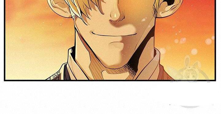 Mục Hạ Vô Nhân: Chapter 9