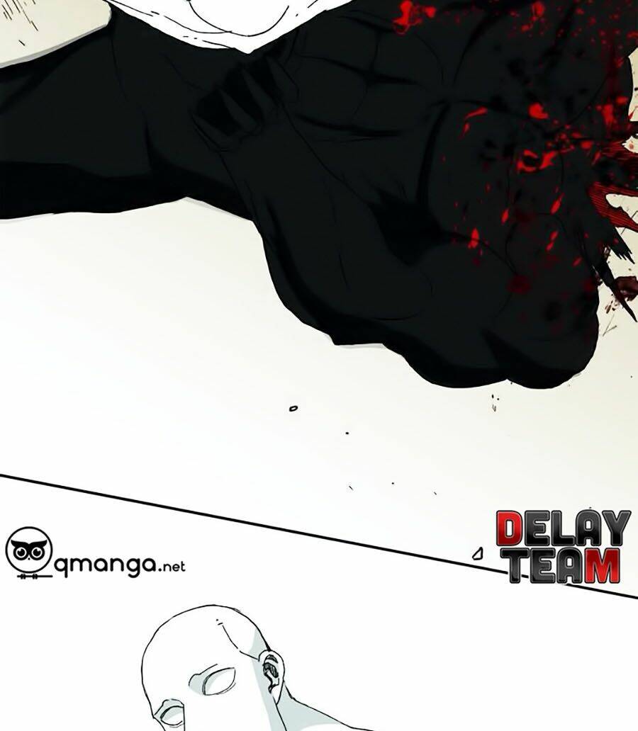 Đại Chiến Muỗi Biến Dị: Chapter 25
