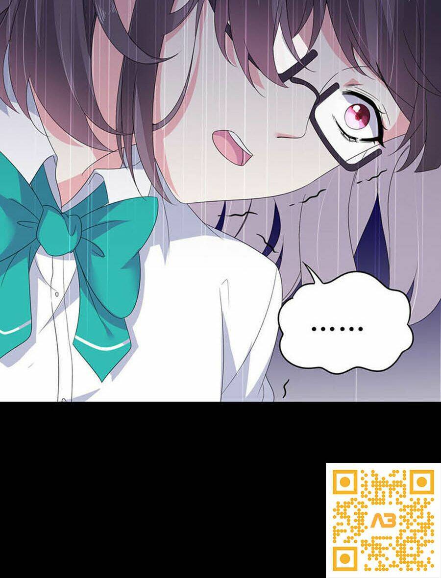 Yêu Tôi Đều Chết Cả Đi!: Chapter 144