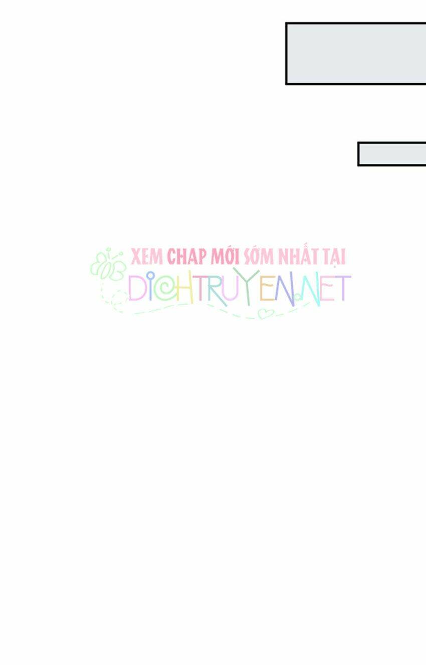 Tang Lạc Túy Tại Nam Phong Lý: Chapter 46