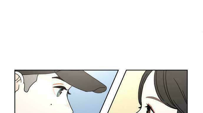 30 Phút Bước Đi Bên Em: Chapter 45