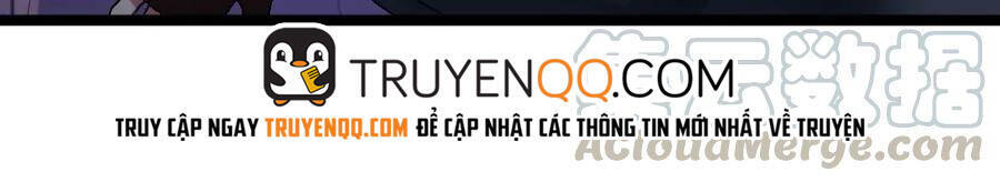Ta Là Người Duy Nhất Đỡ Được Chiêu Cuối Của Quỷ Vương: Chapter 21